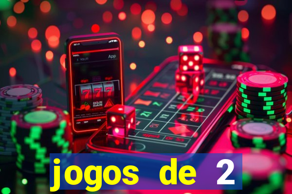 jogos de 2 jogadores menino gelo e menina lava