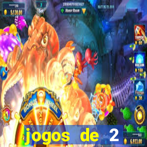 jogos de 2 jogadores menino gelo e menina lava