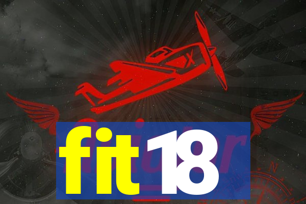 fit18