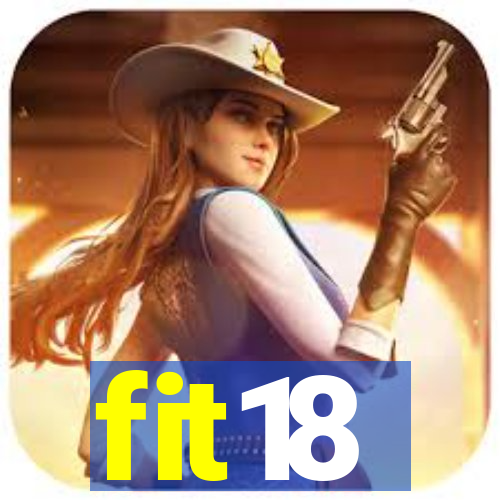 fit18