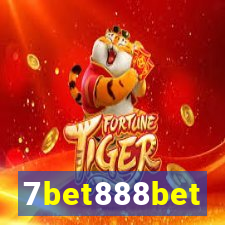 7bet888bet