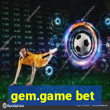 gem.game bet