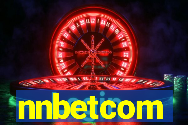 nnbetcom