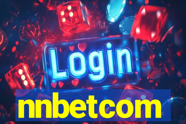 nnbetcom