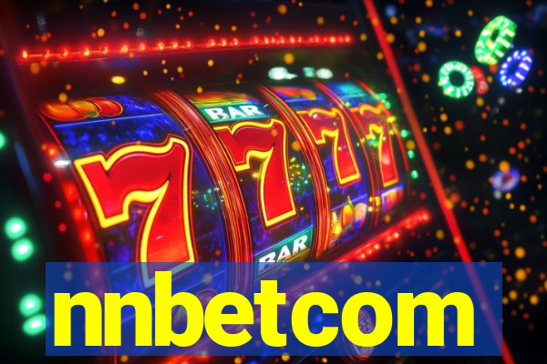 nnbetcom