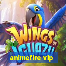 animefire vip