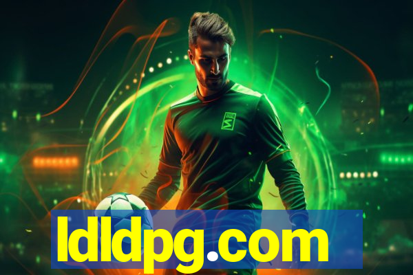 ldldpg.com