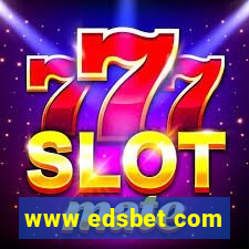 www edsbet com