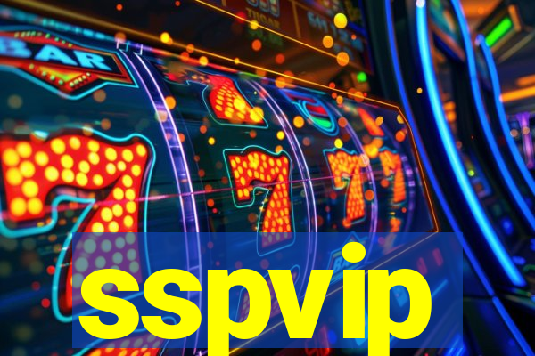 sspvip