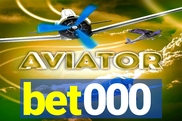 bet000