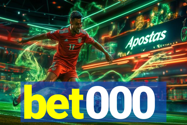 bet000