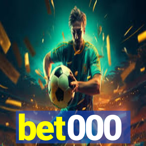 bet000