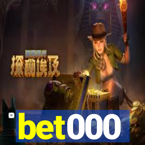 bet000