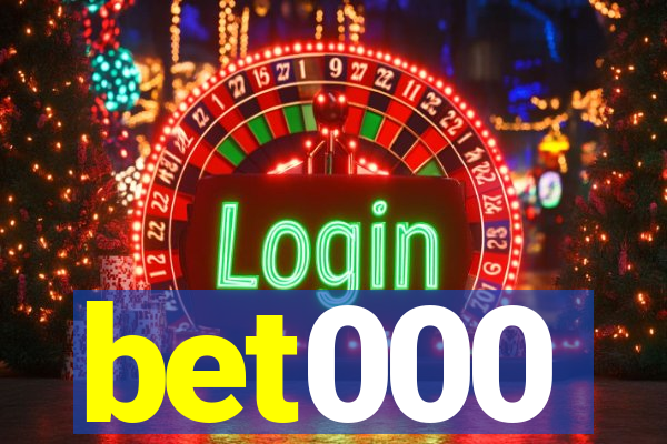 bet000