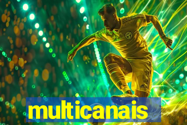 multicanais barcelona ao vivo