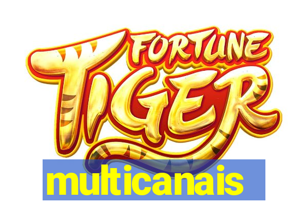 multicanais barcelona ao vivo