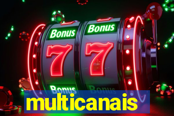 multicanais barcelona ao vivo
