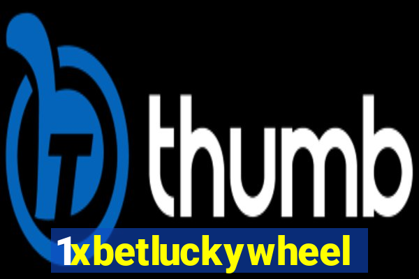 1xbetluckywheel