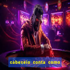 cabeceio conta como chute ao gol betano