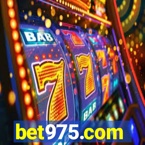 bet975.com