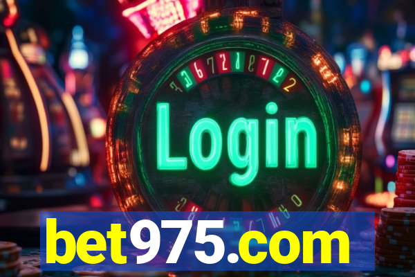 bet975.com
