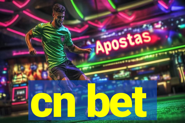 cn bet