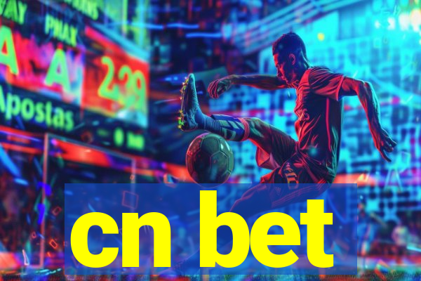 cn bet
