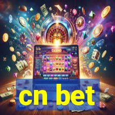 cn bet