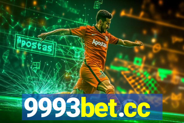 9993bet.cc