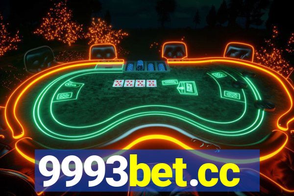 9993bet.cc