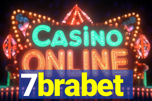 7brabet