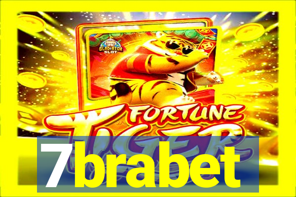 7brabet