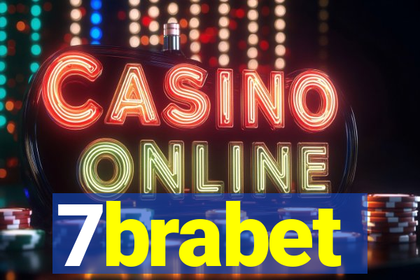 7brabet