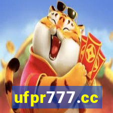 ufpr777.cc