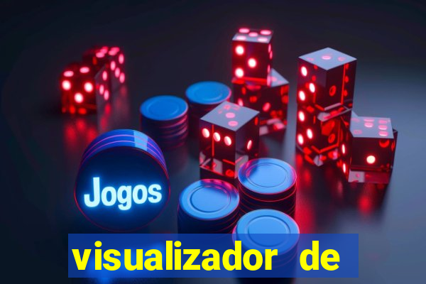 visualizador de fotos para windows 7
