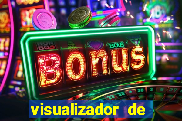 visualizador de fotos para windows 7
