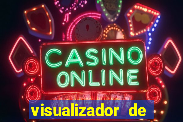 visualizador de fotos para windows 7