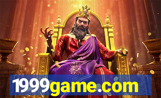 1999game.com