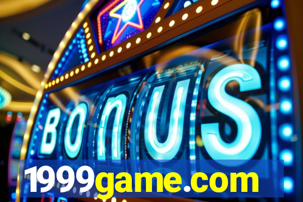 1999game.com