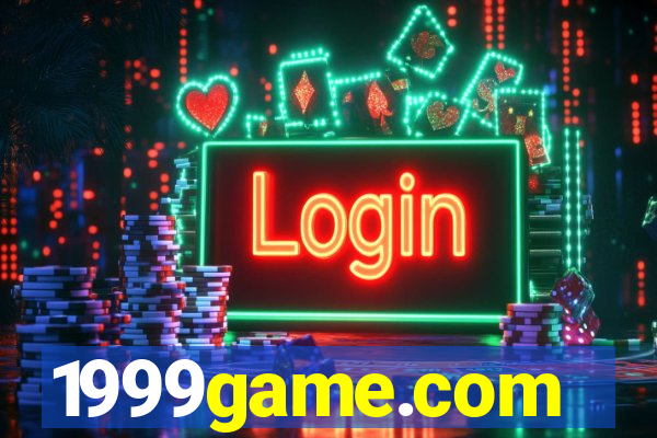 1999game.com