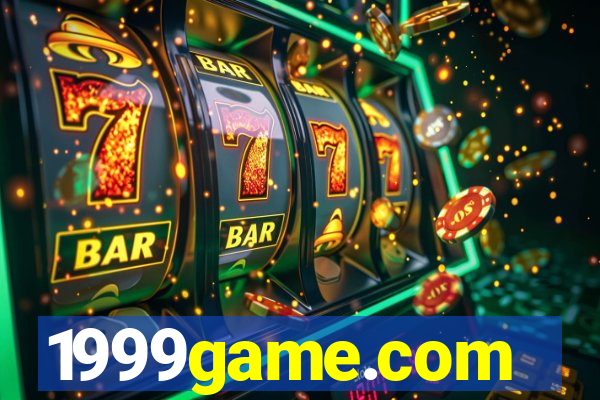 1999game.com