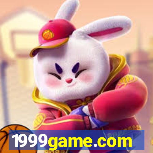 1999game.com