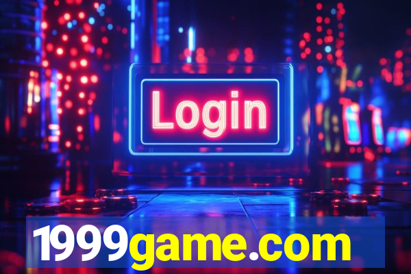 1999game.com