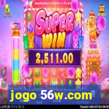 jogo 56w.com