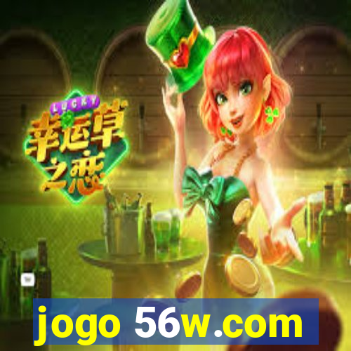 jogo 56w.com