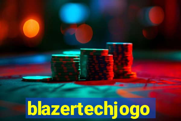 blazertechjogo