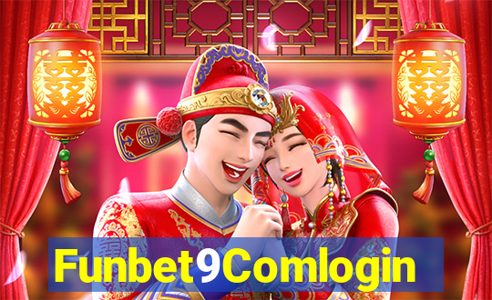 Funbet9Comlogin