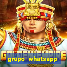 grupo whatsapp resenha rj
