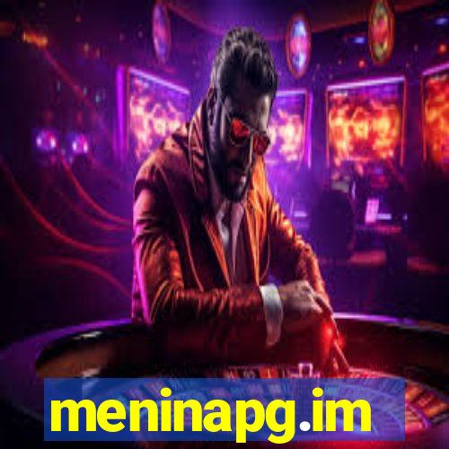 meninapg.im