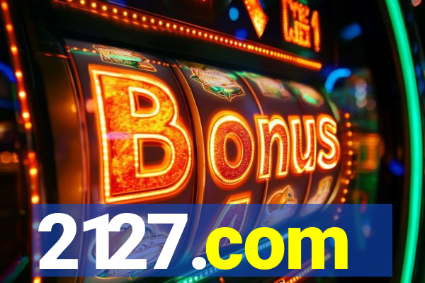 2127.com